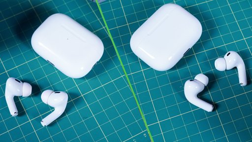 Lancement des AirPods Pro 3 et AirPods 4 : Apple renouvelle sa gamme audio