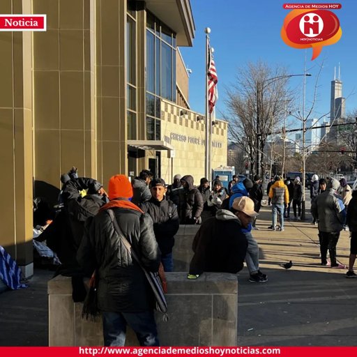 Endurecimiento de Políticas Migratorias y Redadas Masivas de ICE Generan Temor