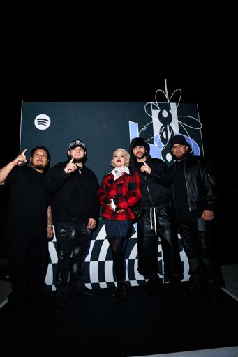 Spotify Wrapped 2025: El Ritual Anual que Define la Identidad Musical Digital