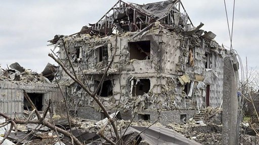 Portugal Apoia Empréstimo Baseado em Ativos Russos e Enfrenta Retaliação de Moscovo