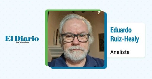 Aranceles y T-MEC: La Doble Presión sobre la Competitividad del Sector Automotriz Mexicano