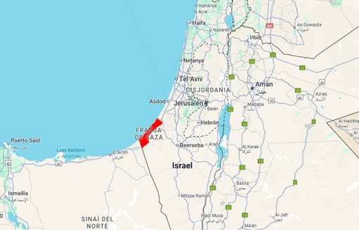 Esfuerzos diplomáticos y presión internacional