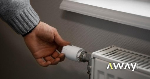 ERSE propõe aumento de 1% nas tarifas de eletricidade para o mercado regulado em 2026