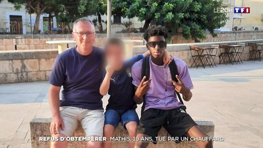 Drame à Lille : un étudiant de 19 ans tué par un chauffard