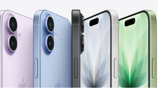 iPhone 17 y la Controversia del "ScratchGate"