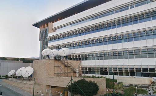 Impresa vende participação na bilheteira online BOL por 3,5 milhões de euros