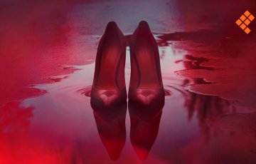 Hallan cadáver de mujer en Lázaro Cárdenas; podría ser una menor desaparecida