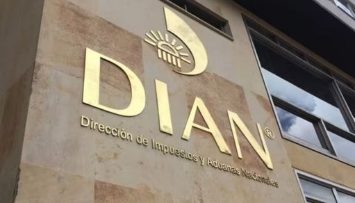 Vence el plazo para la declaración de renta de personas naturales con advertencias de sanciones