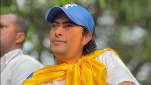 Fiscalía imputa seis nuevos delitos a Nicolás Petro y revela presiones para obtener "cupos" en el Gobierno