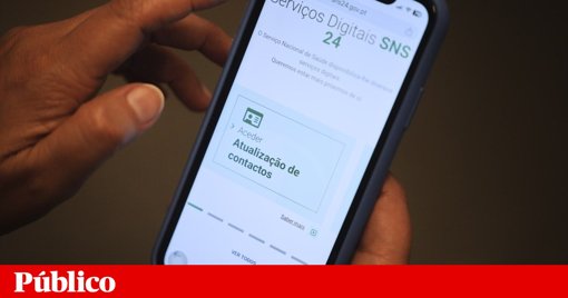 Falhas na Linha SNS24 Levam a Penalizações e Promessas de Modernização