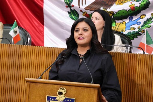 Crisis en Agua y Drenaje: récord de fugas y freno a alzas tarifarias agudizan la presión