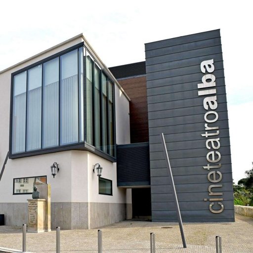 Centenário de Carlos Paredes Celebrado com Concertos em Lisboa e Guimarães