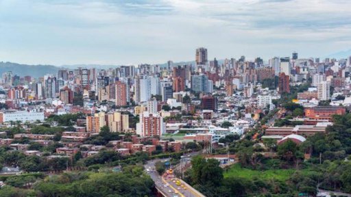 Crisis en la Alcaldía de Bucaramanga: alcalde encargado declara insubsistentes a más de 15 funcionarios