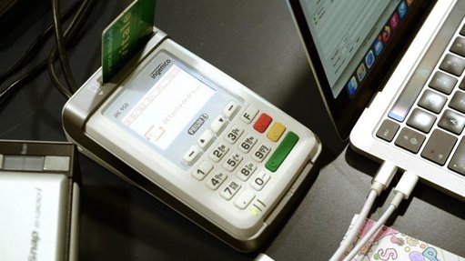 Inquiétudes sur l'avenir du système de santé face aux coupes budgétaires