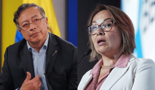 Gobierno presiona para repatriar billones de los fondos de pensiones invertidos en el exterior