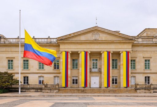 Alerta de Seguridad Nacional: Investigan Plan de Atentado contra Figuras Públicas Clave