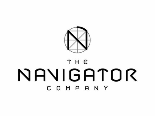 Resultados da Navigator Penalizados por Custos Energéticos e Queda nos Preços da Pasta