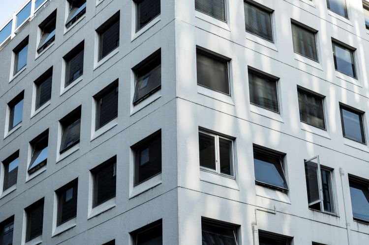 Preços da Habitação Continuam a Subir Acentuadamente em Várias Regiões do País