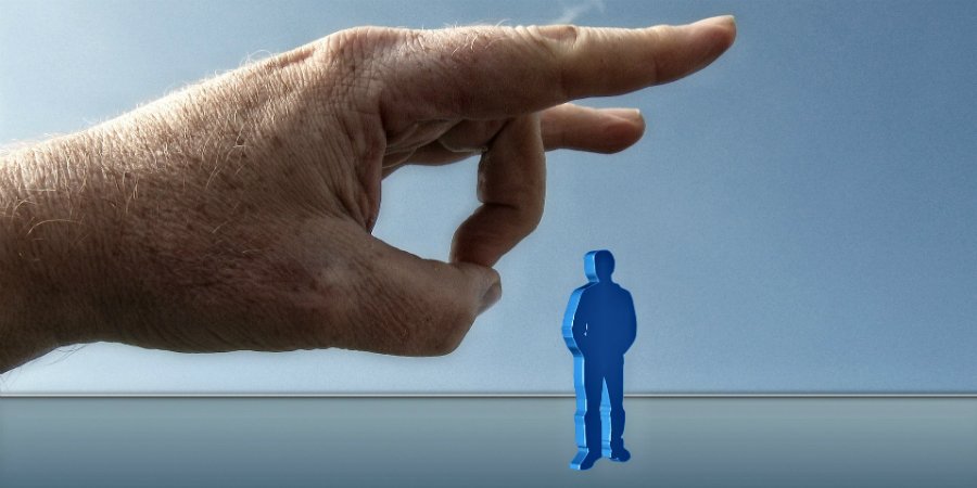 Proposta de Reforma Laboral do Governo Gera Forte Contestação Política e Social