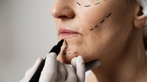 Fallecimiento de la cantante de música popular Mayerly Díaz