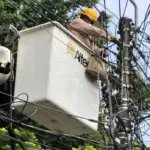 EMCALI anuncia cortes programados de servicios para modernizar infraestructura en Cali y Yumbo