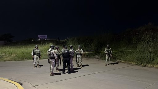 Hallan a mujer asesinada con huellas de violencia en Culiacán