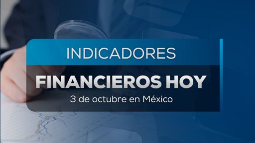 El precio de Bitcoin se normaliza como indicador financiero estándar