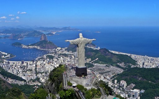 Arquiconsult adquire brasileira Fênix e reforça expansão internacional