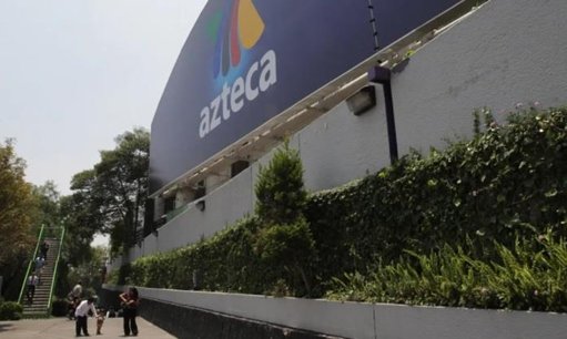 Sheinbaum a Salinas Pliego: ‘Paga lo que debes’ al fisco y a inversionistas de EU