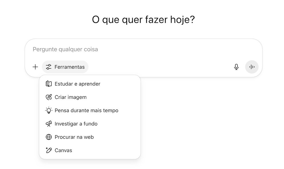 ChatGPT Lança 'Modo de Estudo' para Aprendizagem Interativa