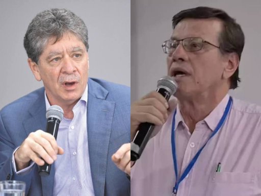 Arranca el 1 de diciembre la negociación del salario mínimo para 2026 en medio de tensiones