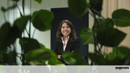 CMVM Confirma Interesse de Empresas de Criptoativos em Entrar no Mercado Português