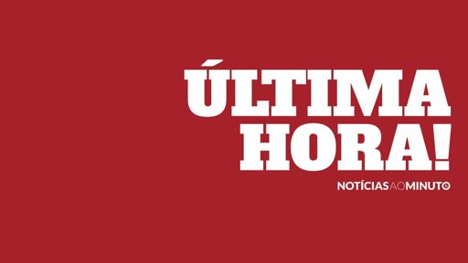 Incêndio no Aeroporto de Lisboa Força Evacuação Parcial do Terminal 1