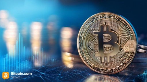 ETFs de Bitcoin registran entradas masivas y consolidan la demanda institucional