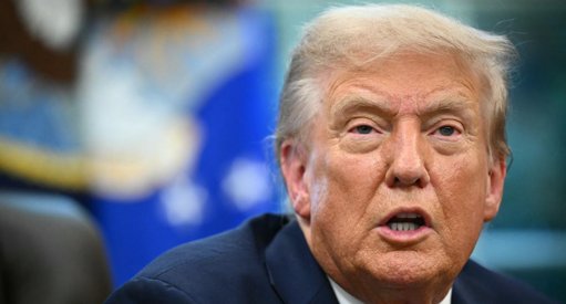 EE.

UU. eleva recompensa por Maduro y consolida narrativa de “narcoestado”