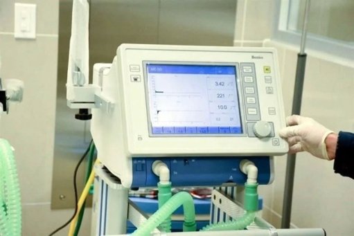 Gobierno mexicano litiga en Londres por compra fallida de ventiladores en pandemia