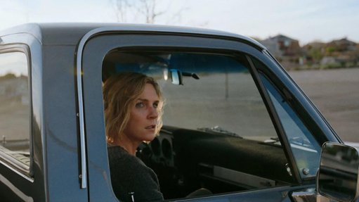 ‘Pluribus’: la nueva serie de Vince Gilligan con Rhea Seehorn explora el miedo y la identidad