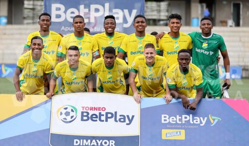 Atlético Huila se ve forzado a jugar en Ibagué por fallos estructurales en su estadio