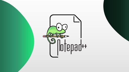 Notepad++ lança atualização de emergência após ataque ao seu sistema de atualizações