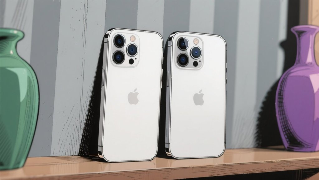 iPhone 17 Air: O Novo Modelo Ultrafino da Apple