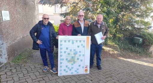 L'actualité contrastée du Vignoble nantais, entre dynamisme culturel et drame judiciaire