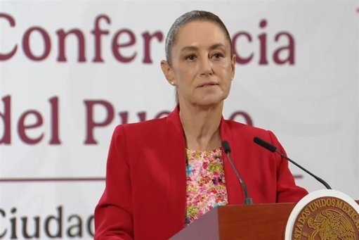 Gobierno Federal Rechaza Acuerdo Fiscal con Grupo Salinas e Insta a Pago Inmediato