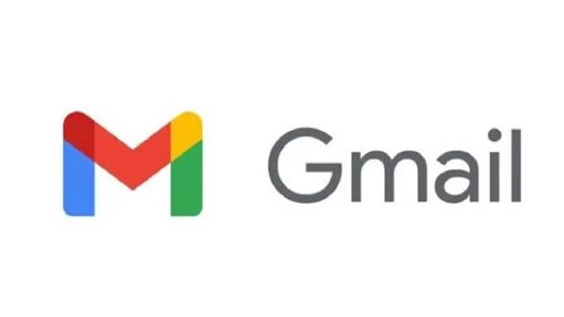 Filtran 183 millones de contraseñas de Gmail en ciberataque masivo