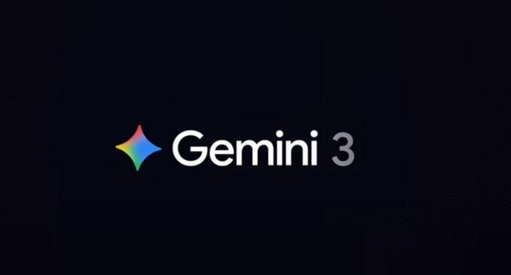 Google Gemini 3 y Gemini Live redefinen el panorama de la inteligencia artificial