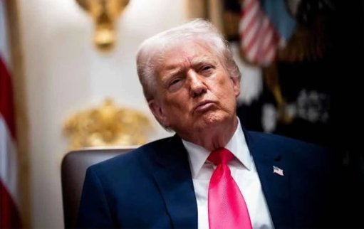 Incertidumbre sobre el Futuro del T-MEC ante Amenazas de Trump