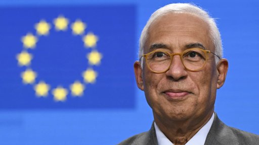 Síria Assinala Um Ano da Queda de Assad com Desafios Internos e Pressão Externa