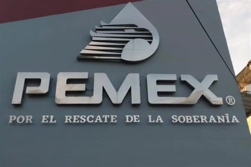 Grupo Carso y Pemex firman contrato de hasta 1,991 mdd para el campo Ixachi