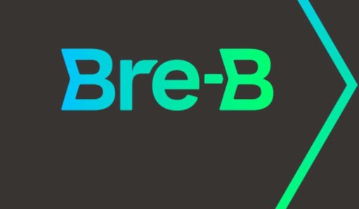 Adopción Masiva del Sistema de Pagos Inmediatos Bre-B Transforma el Ecosistema Financiero Colombiano