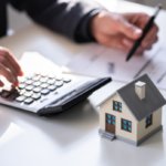 Hacienda Distrital promueve jornadas especiales para facilitar el pago del impuesto predial