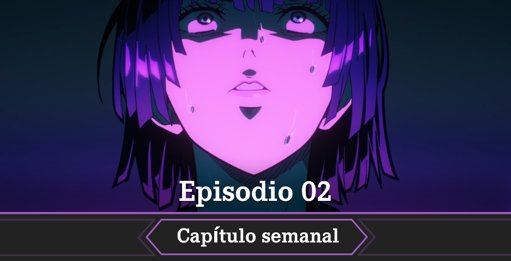 La esperada tercera temporada de 'One Punch Man' se estrena en Netflix y Crunchyroll